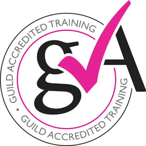 Accredited-Training-Logo_1714918424.jpg