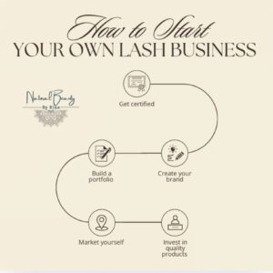 Natural_Beauty_By_Rina_-_Lash___brow_specialist___naturalbeautybyrina__•_Instagram_photos_and_videos