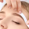 Eyebrow & Facial Waxing, Eyebrow Tinting