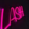 Basic Classic Lash Extension Group Training 29th of May