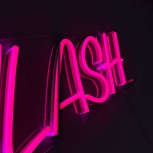 Basic Classic Lash Extension Group Training 29th of May