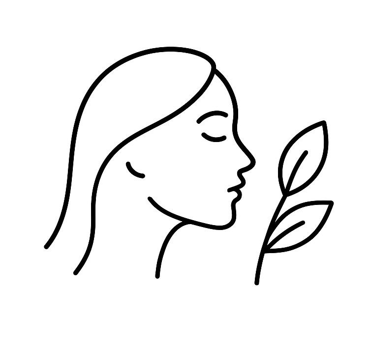 waxing service by Rina in Harrow