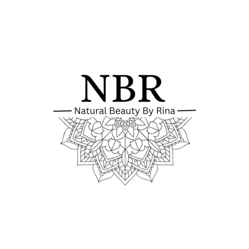 Natural Beauty by Rina